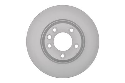 Тормозной диск BOSCH 0 986 479 249