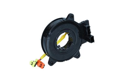 Spirālatspere, Gaisa spilvens KAMOKA 4210024