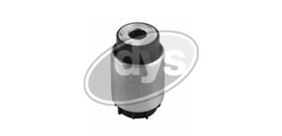 Piekare, Šķērssvira DYS 37-03161