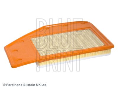 Воздушный фильтр BLUE PRINT ADW192219