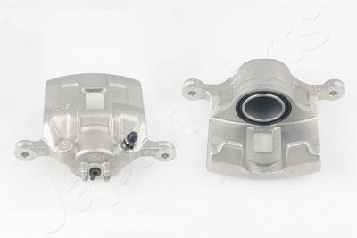 Bremžu suports JAPANPARTS CAL042RJM