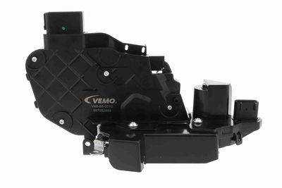 Замок двери VEMO V48-85-0010