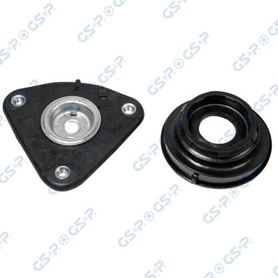 Ремкомплект, опора стойки амортизатора GSP 518389S