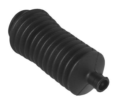 Комплект пыльника, рулевое управление METZGER 755.010