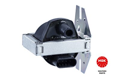 Катушка зажигания NGK 48064