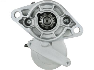 Стартер AS-PL S6157