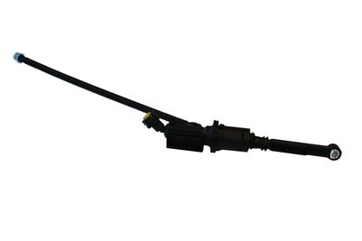 Galvenais cilindrs, Sajūgs BREMBO C 61 037