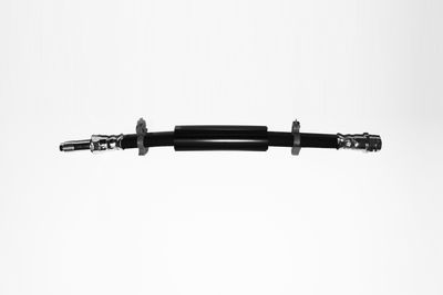 Тормозной шланг BREMBO T 85 170