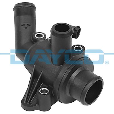 Termostats, Dzesēšanas šķidrums DAYCO DT1302H