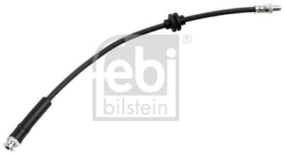 Тормозной шланг FEBI BILSTEIN 183017