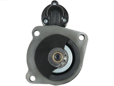 Starteris AS-PL S0797S