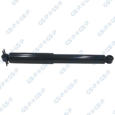 Амортизатор GSP 32112240