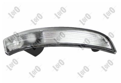 kierunkowskaz w lusterku /P/ FORD ABAKUS 1254S02