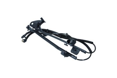 Devējs, Riteņu griešanās ātrums KAMOKA 1060487