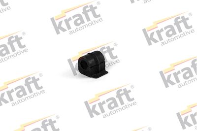 Опора, стабилизатор KRAFT AUTOMOTIVE 4231795
