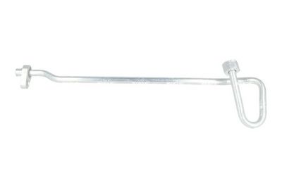 Трубопровод высокого / низкого давления, кондиционер NRF 400043