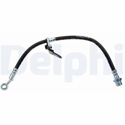 Bremžu šļūtene DELPHI LH6684
