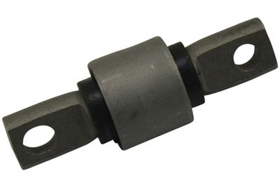 Piekare, Šķērssvira KAVO PARTS SCR-2045