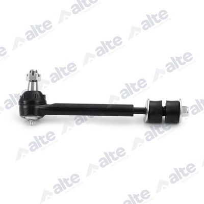 Stiepnis/Atsaite, Stabilizators ALTE AUTOMOTIVE 84541AL