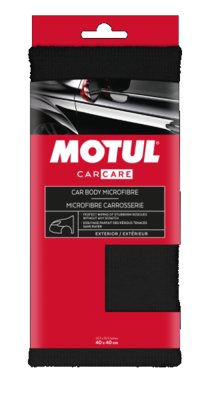 Tīrīšanas drānas MOTUL 110109