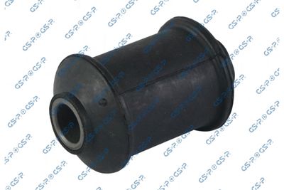 Piekare, Šķērssvira GSP 511675