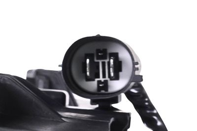 Ventilators, Motora dzesēšanas sistēma KAMOKA 7740221