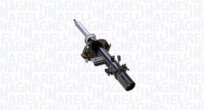 Амортизатор MAGNETI MARELLI 350321800003