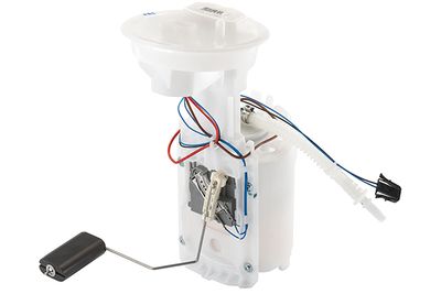 Элемент системы питания CONTINENTAL/VDO A2C53378279Z