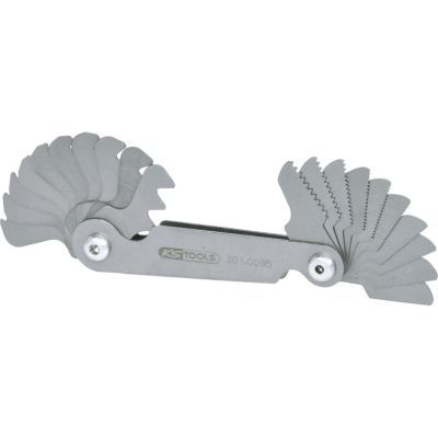 Vītņmērs KS TOOLS 301.0095