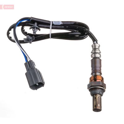 Lambda zonde DENSO DOX-0306