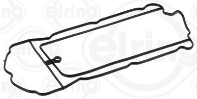 Прокладка, вентиляция картера ELRING 164.850