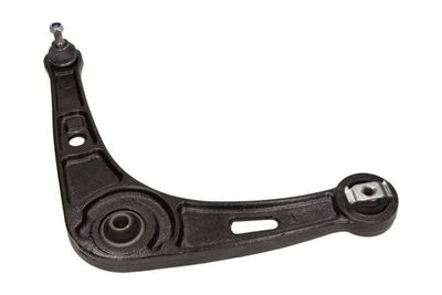 Рычаг независимой подвески колеса, подвеска колеса MAXGEAR 72-0965