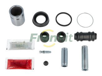 Ремкомплект, тормозной суппорт FRENKIT 736089