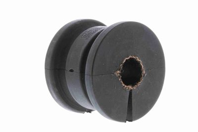 Piekare, Stabilizators VAICO V30-2298