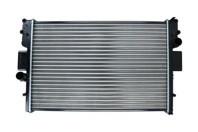 Radiators, Motora dzesēšanas sistēma KAMOKA 7705026