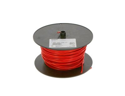 Электропроводка BOSCH 1 987 352 445