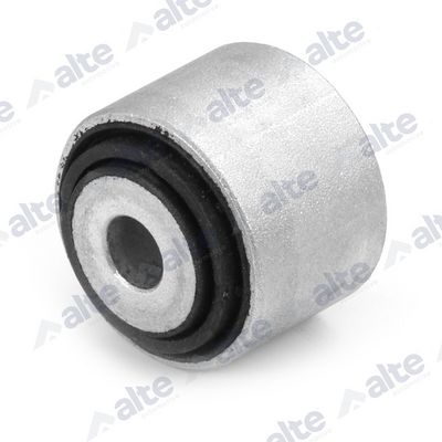 Piekare, Šķērssvira ALTE AUTOMOTIVE 86616AL