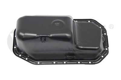 Масляный поддон vika 11031803401