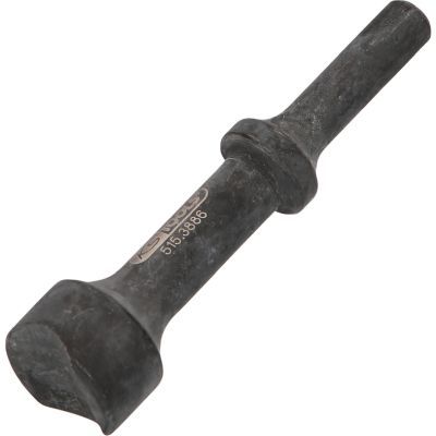 Atbrīvošanas instrumenti, stūres šķērsstiepnis KS TOOLS 515.3886