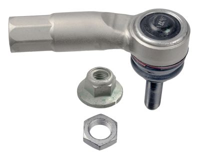 Stūres šķērsstiepņa uzgalis LEMFÖRDER 35474 01