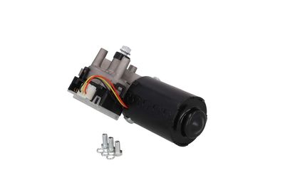 Двигатель стеклоочистителя KAMOKA 3100130