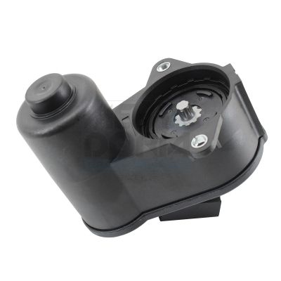 Регулировочный элемент, стояночный тормоз- тормозной суппорт MEAT & DORIA 85500