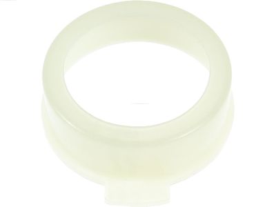 Защитная крышка, генератор AS-PL ABEC3002