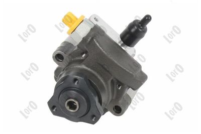 pompa wspom. LAND ROVER FREELANDER 98-06 ABAKUS 140-01-272
