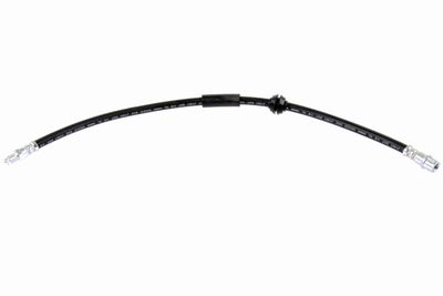 Тормозной шланг VAICO V30-2125