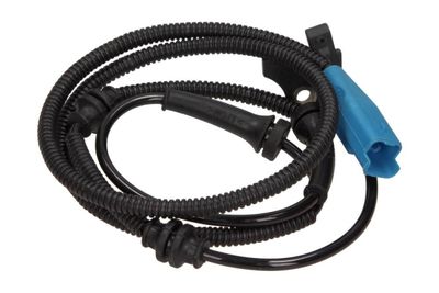 Датчик, частота вращения колеса MAXGEAR 20-0164