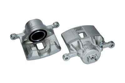 Bremžu suports KAMOKA JBC0587