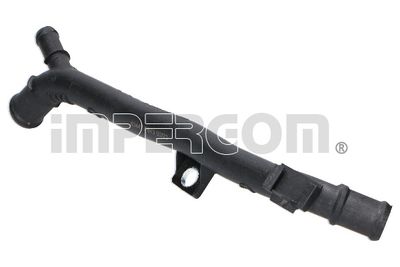 Трубка охлаждающей жидкости ORIGINAL IMPERIUM 80447