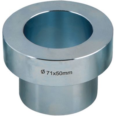 Atbalsts KS TOOLS 700.2274