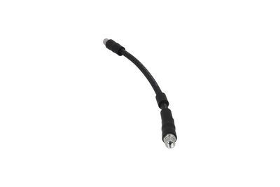 Тормозной шланг KAMOKA 1170152